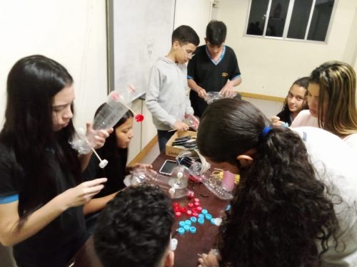 IMG-20230619-WA0014