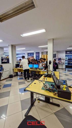brinquedoteca-10-09-2024-1003
