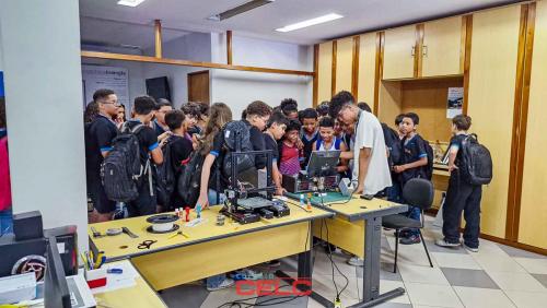 brinquedoteca-10-09-2024-1015